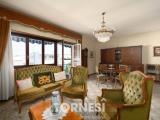 Appartamento, TERRACINA, 530.000 €, 153,00 mq