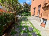 Affitto, Appartamento, ZOLA PREDOSA, 800 €, 60,00 mq