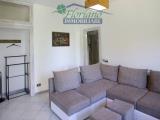 Appartamento, CAPALBIO, 189.000 €, 60,00 mq