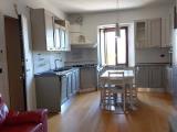 Appartamento, APPIGNANO, 75.000 €, 76,00 mq