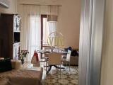 Casa, MARSALA, 130.000 €, 120,00 mq
