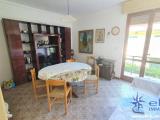 Appartamento, MASSA, 260.000 €, 92,00 mq