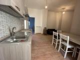 Appartamento, MASSA, 169.000 €, 70,00 mq