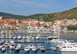 Garage, GROSSETO, Marina di Grosseto, 79.000 €