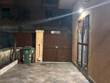 Affitto, Appartamento, SALERNO, 700 €, 30,00 mq
