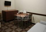 Affitto, Appartamento, ROMA, 860 €, 43,00 mq