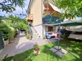 Casa, PADOVA, 240.000 €, 120,00 mq