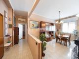 Appartamento, VILLASANTA, 179.000 €, 93,00 mq