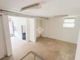 Affitto, Superfici commerciali, SEGRATE, 600 €, 135,00 mq