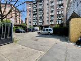 Affitto, Superfici commerciali, GALLARATE, 600 €, 30,00 mq