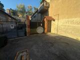 Superfici commerciali, GENOVA, 160.000 €, 16,00 mq