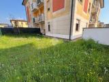 Appartamento, MANTOVA, 165.000 €, 105,00 mq