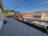 Appartamento, RAPALLO, 170.000 €, 45,00 mq