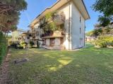 Appartamento, BASSANO DEL GRAPPA, 167.000 €, 106,00 mq