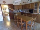 Casa, PREGANZIOL, 315.000 €, 240,00 mq