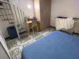 Affitto, Appartamento, NAPOLI, 870 €, 55,00 mq