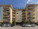 Appartamento, VARESE, 260.000 €, 165,00 mq