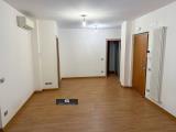 Appartamento, TERAMO, 235.000 €, 110,00 mq