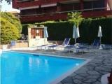 Appartamento, LEGGIUNO, 110.000 €, 55,00 mq