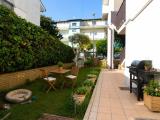 Appartamento, PESCARA, 180.000 €, 100,00 mq
