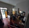 Affitto, Superfici commerciali, FANO, 900 €, 100,00 mq