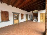 Appartamento, CAZZAGO SAN MARTINO, 118.000 €, 85,00 mq