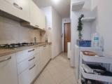 Appartamento, FIRENZE, 170.000 €, 35,00 mq