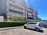 Appartamento, FIUMICINO, 149.000 €, 57,00 mq