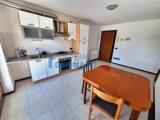 Affitto, Appartamento, RIVIGNANO, 440 €, 40,00 mq
