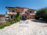 Appartamento, LATINA, 93.000 €, 77,00 mq