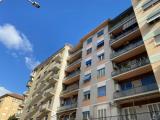 Appartamento, ROMA, 495.000 €, 130,00 mq