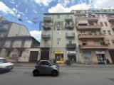 Appartamento, TORINO, 150.000 €, 74,00 mq