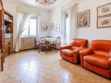 Appartamento, MILANO, 219.000 €, 73,00 mq