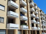 Affitto, Appartamento, ROMA, 560 €, 35,00 mq