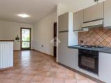 Appartamento, GUSSAGO, 174.000 €, 72,00 mq
