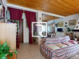 Appartamento, BORGHI, 139.000 €, 84,00 mq
