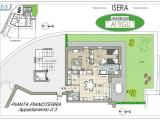Appartamento, ISERA, <i>A richiesta</i>, 99,00 mq