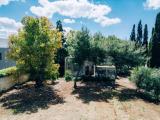 Casa, NARDÒ, 195.000 €, 155,00 mq