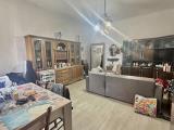 Appartamento, FORLI, <i>A richiesta</i>, 100,00 mq