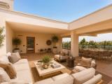 Appartamento, ROMA, 198.000 €, 35,00 mq