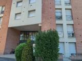 Appartamento, SIENA, 112.000 €, 37,00 mq