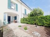 Casa, CAORLE, 575.000 €, 142,00 mq