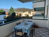 Affitto, Appartamento, BRESCIA, 530 €, 40,00 mq