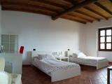 Affitto, Casa, FIRENZE, 1.899 €, 130,00 mq