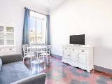 Affitto, Appartamento, ROMA, 1.600 €, 55,00 mq