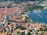 Particella, CAVOUR, 4.600.000 €, 5500,00 mq