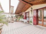Appartamento, VIGONZA, 245.000 €, 127,00 mq