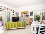 Casa, STINTINO, 459.000 €, 120,00 mq