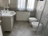 Appartamento, POGGIO A CAIANO, 339.000 €, 110,00 mq
