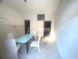 Appartamento, NAPOLI, 145.000 €, 40,00 mq